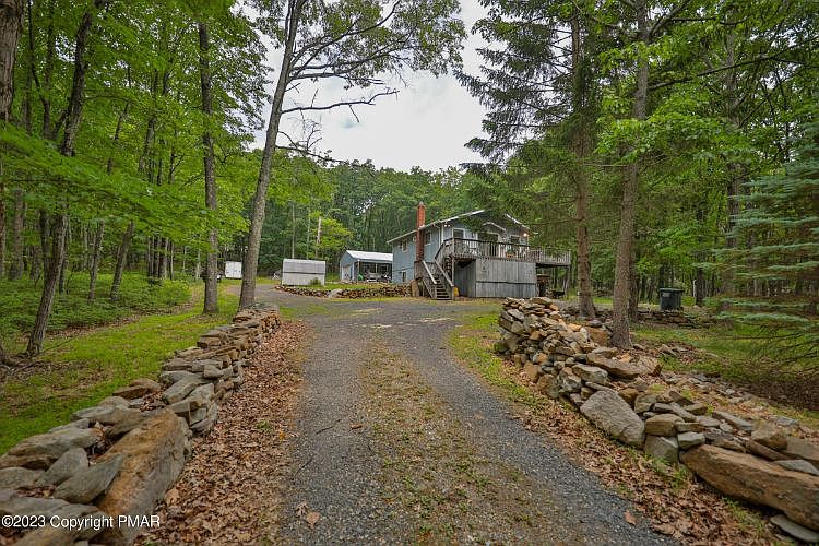 1st image of 1517 Longleaf Dr