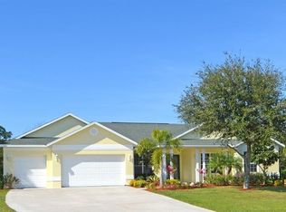 17607 White Tail Ct, Parrish, FL 34219