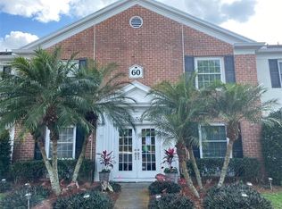 13753 Orange Sunset Dr UNIT 201, Tampa, FL 33618