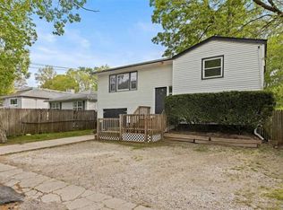 235 Laurel Rd, East Northport, NY 11731