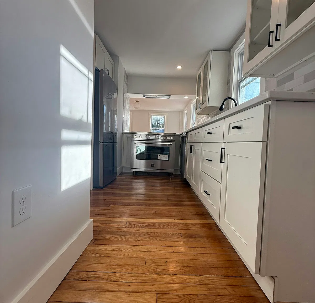 1062 Washington Street, Unit Unit 1_ — Photo 4