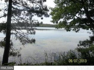 Xxx Linden, Garrison, MN 56450