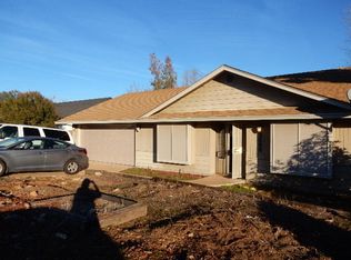 3606 Magnums Way, Redding, CA 96003