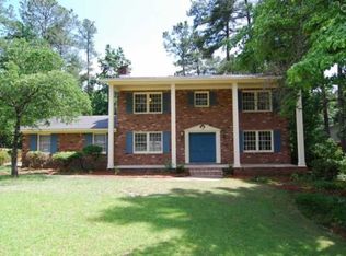 736 Tara Trl, Columbia, SC 29210