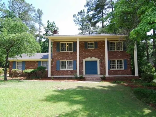736 Tara Trl, Columbia, SC 29210