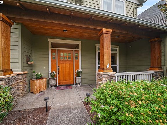 3rd image of 1640 Sisters Ct NW