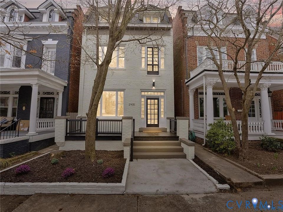 1st image of 2905 W Grace St
