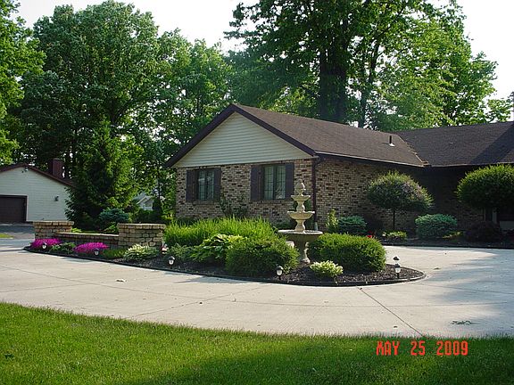 2nd image of 3226 Byrnwyck Drive