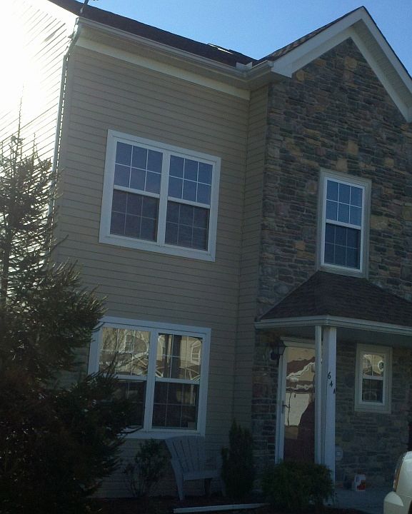 1st image of Ridge View Cir #64A