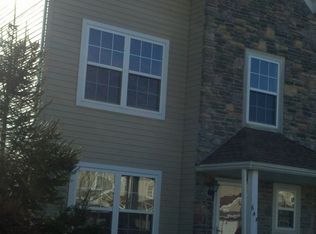 Ridge View Cir #64A, East Stroudsburg, PA 18302