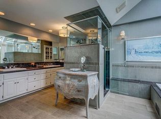 37618 E Hayden Lake Rd, Hayden Lake, ID 83835