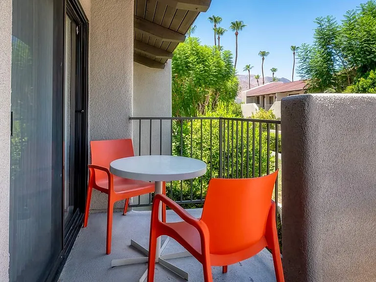 351 N Hermosa Dr #2A2 — Photo 10