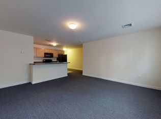 Osage Avenue Apartments, Philadelphia, PA 19143