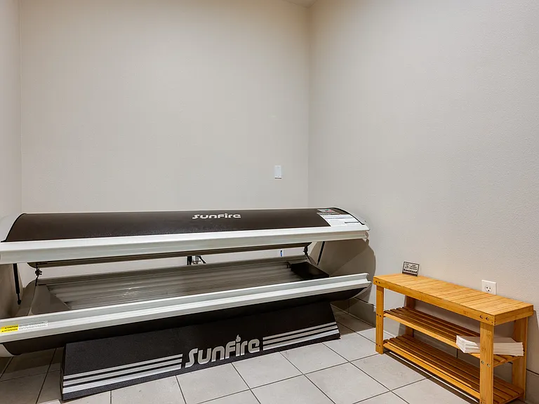 Orchard Crossing | Fitness Center