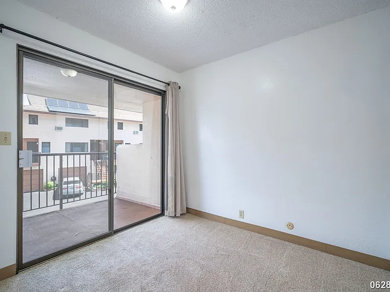 98-306 Kaonohi St #2 — Photo 19