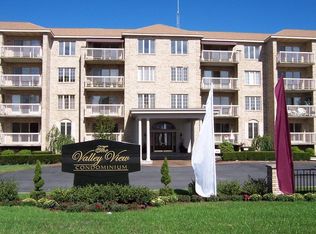 915 Hathaway Rd APT 206, New Bedford, MA 02740