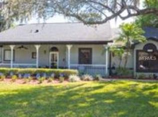 1161 Sugar Belt Dr, Saint Cloud, FL 34771