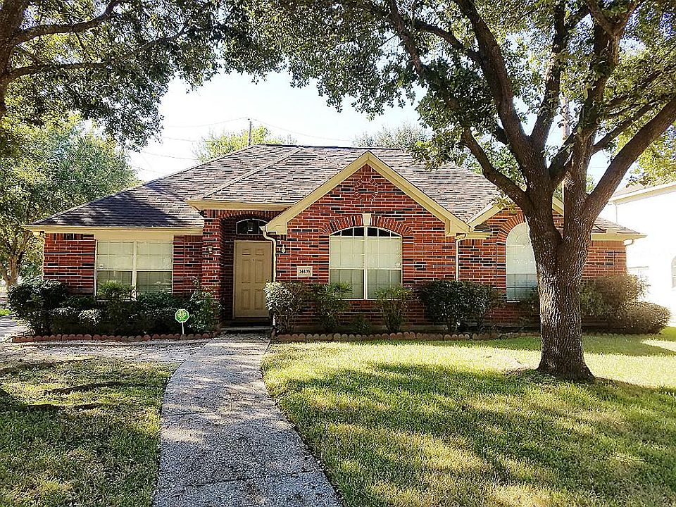 1st image of 14103 Torrey Village Dr