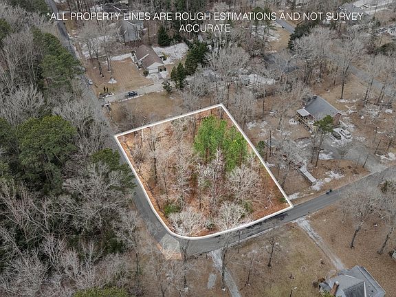 5th image of 403 Bonhill Drive