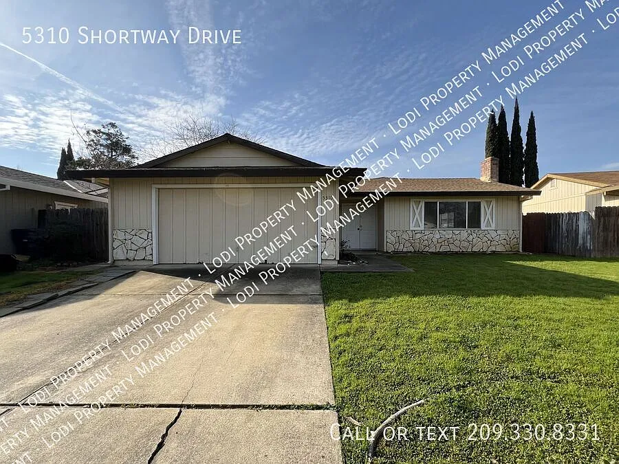 5310 Shortway Dr photo 1