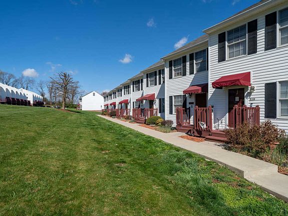 2nd image of 316 Beaverview Dr #316