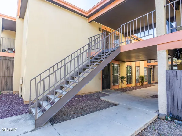 1620 N Wilmot Rd Unit D263, Tucson, AZ 85712