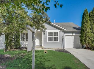 10631 Quillback St, Waldorf, MD 20603