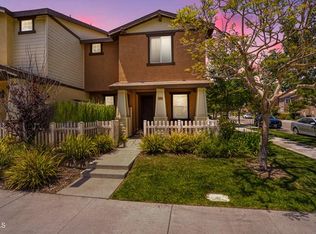 3249 N Ventura Rd, Oxnard, CA 93036