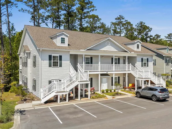 948 Jackline Place #201, Murrells Inlet, SC 29576
