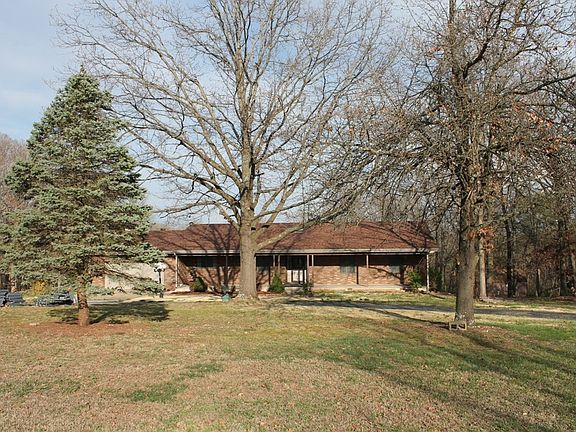 3rd image of 10324 Virden Ln