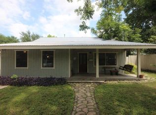 2715 Stacy Ln, Austin, TX 78704