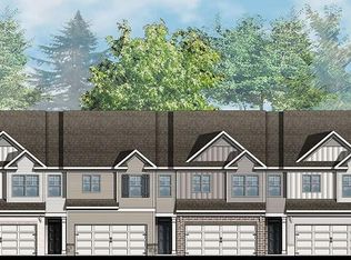 4144 Kestrel Ct, Gainesville, GA 30506