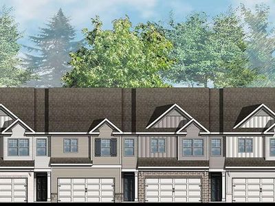 4156 Kestrel Ct, Gainesville, GA, 30506