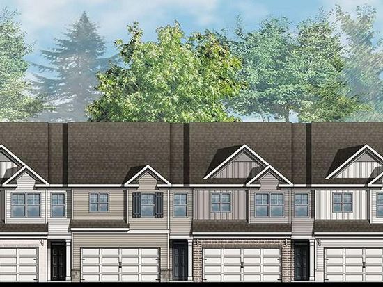 4185 Kestrel Ct, Gainesville, GA 30506