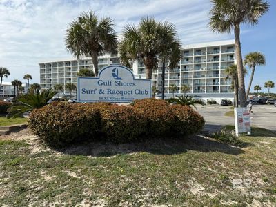 1832 W Beach Blvd #A-216, Gulf Shores, AL, 36542