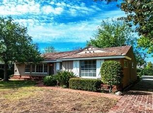 4923 Morse Ave, Sherman Oaks, CA 91423