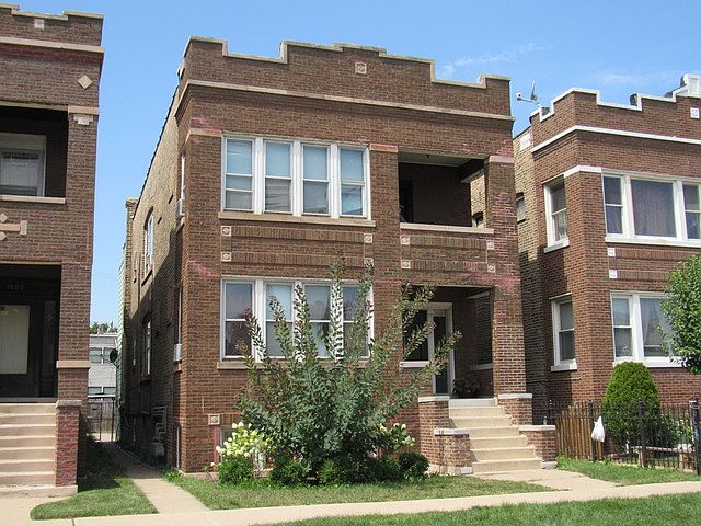 1st image of 1918 S 51st Ave