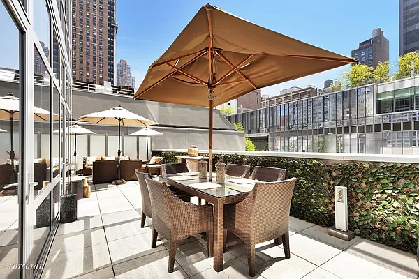 Sold by Corcoran | media 10