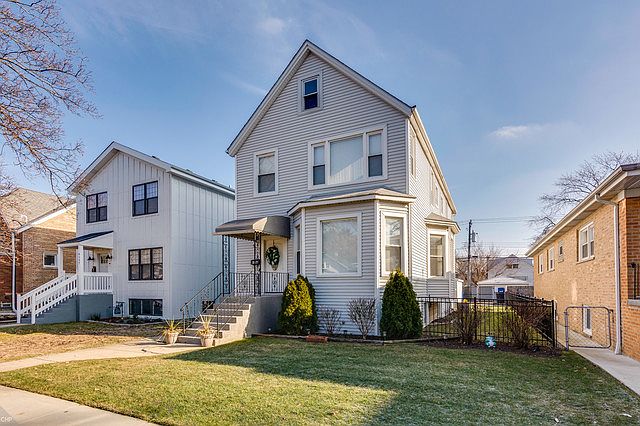 1st image of 4135 N Melvina Ave