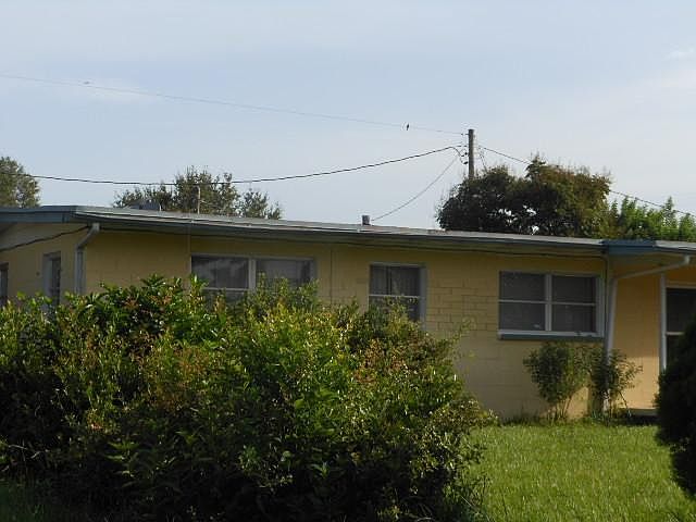 1st image of 6481 Savannah Pl