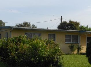 6481 Savannah Pl, Orlando, FL 32807