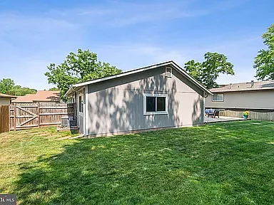422 Avondale Dr — Photo 34