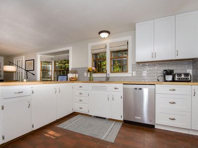 67 Elm St, Scituate, MA, 02066