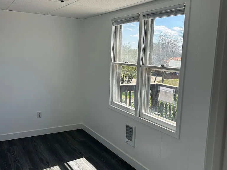 420 W Capitol Ave #1 — Photo 5