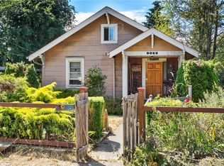 9055 Meridian Ave N, Seattle, WA 98103