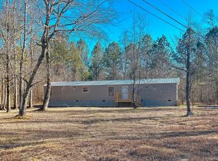 363 Katie Ln, Chatsworth, GA 30705