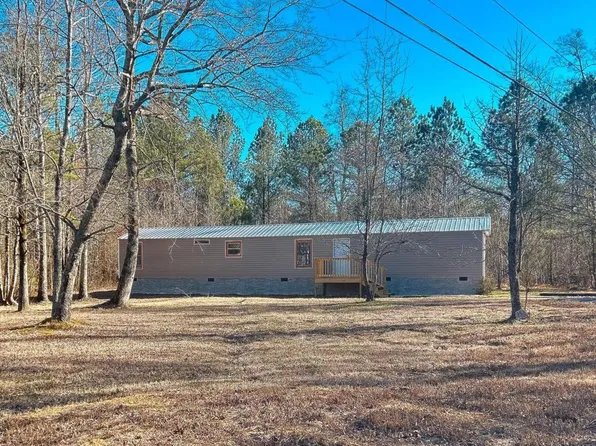 363 Katie Ln, Chatsworth, GA 30705