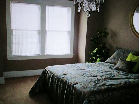 3rd image of 11409 Clifton Blvd