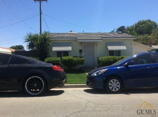 339 Linda Vista Dr, Bakersfield, CA 93308