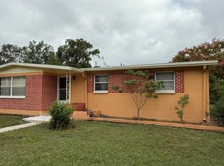 5754 9th St, Zephyrhills, FL 33542